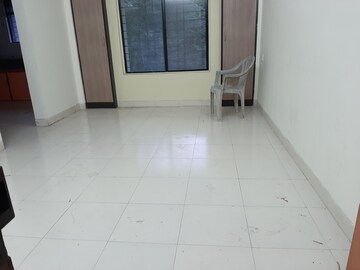 Room in 1.5 BHK Apartment at Radhakrishna Township, Sinhagad Road – for Sale