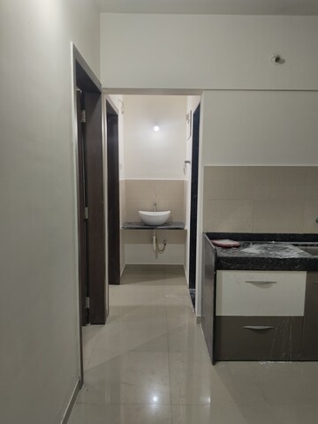 Furnished Amenities in 2 BHK Apartment at Mantra 29 Gold Coast, Tingre Nagar – for Rent