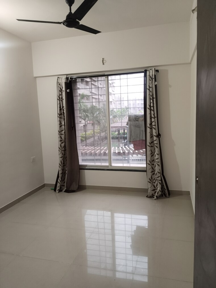 Room, mantra-29-gold-coast 2 Bedroom 690 Sq.Ft. Apartment In Tingre Nagar Pune 9180615