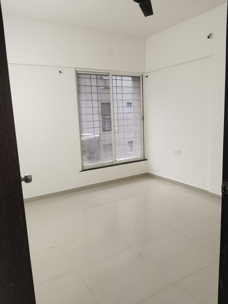 Room, mantra-29-gold-coast 2 Bedroom 690 Sq.Ft. Apartment In Tingre Nagar Pune 9180615