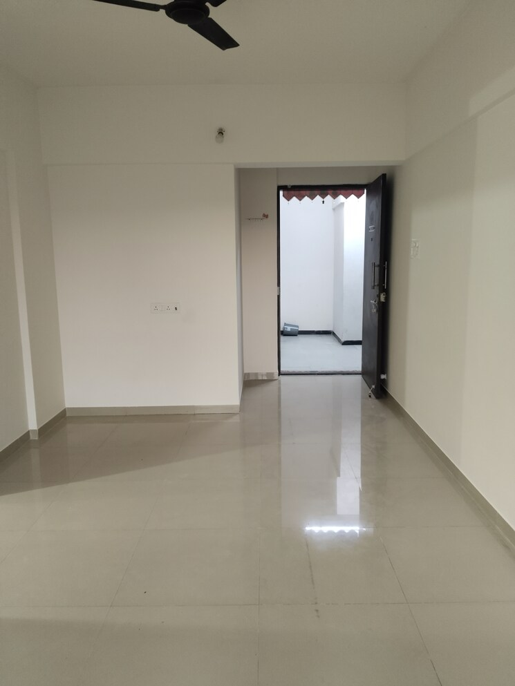 Room, mantra-29-gold-coast 2 Bedroom 690 Sq.Ft. Apartment In Tingre Nagar Pune 9180615