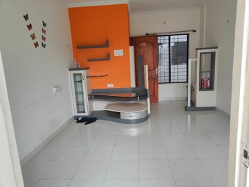 2 BHK Apartment For Sale in Radhakrishna Township, Sinhagad Road