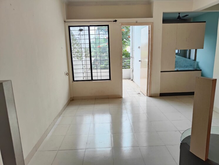 Room, radhakrishna-township 2 Bedroom 815 Sq.Ft. Apartment In Sinhagad Road Pune 9180618