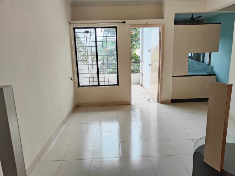 Room, radhakrishna-township 2 Bedroom 815 Sq.Ft. Apartment In Sinhagad Road Pune 9180618