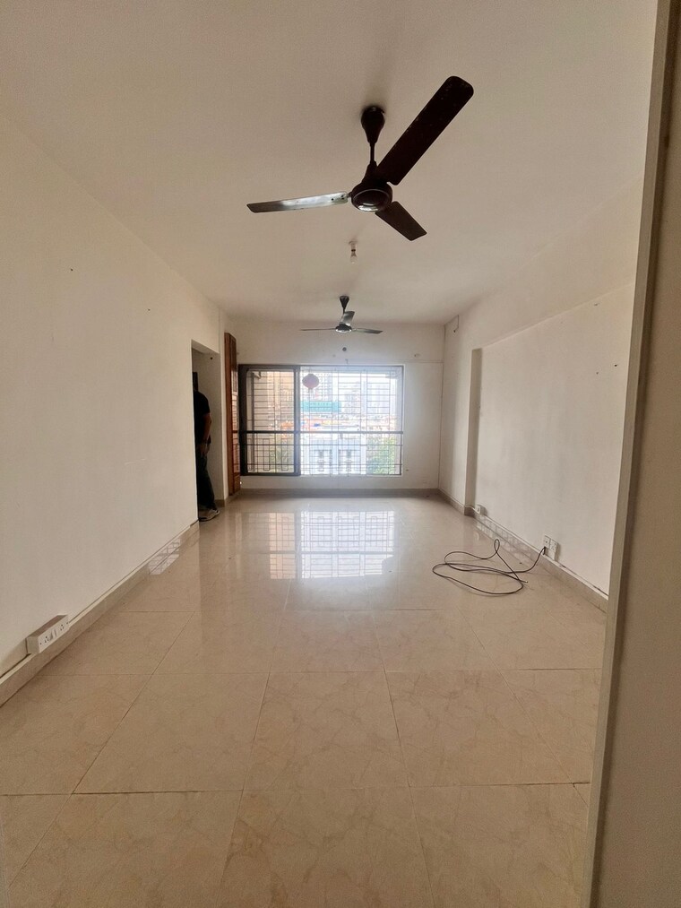 Room, andheri west 2 Bedroom 900 Sq.Ft. Apartment In Andheri West Mumbai 9180626