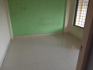 Room in 2 BHK Apartment at Radhakrishna Township, Sinhagad Road – for Rent