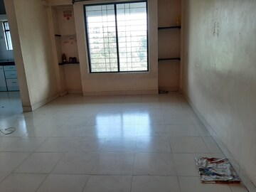 Room in 2 BHK Apartment at Radhakrishna Township, Sinhagad Road – for Rent