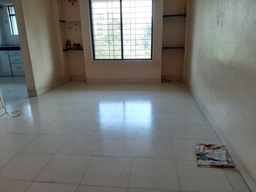Room in 2 BHK Apartment at Radhakrishna Township, Sinhagad Road – for Rent