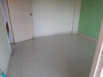 Room in 2 BHK Apartment at Radhakrishna Township, Sinhagad Road – for Rent