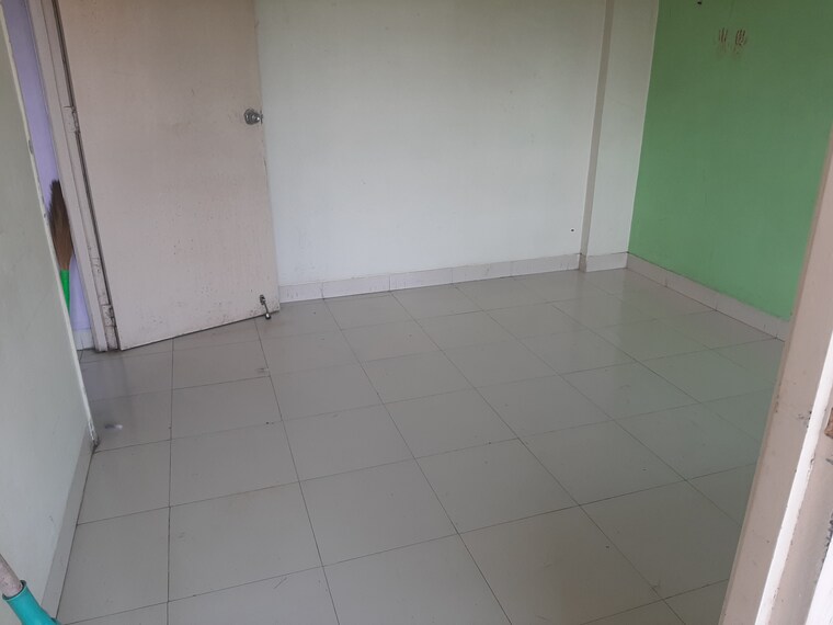 Room, radhakrishna-township 2 Bedroom 815 Sq.Ft. Apartment In Sinhagad Road Pune 9180627