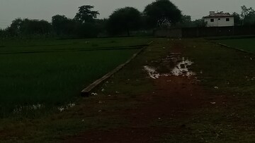  Plot – Exterior View View at Kathadih - for Sale