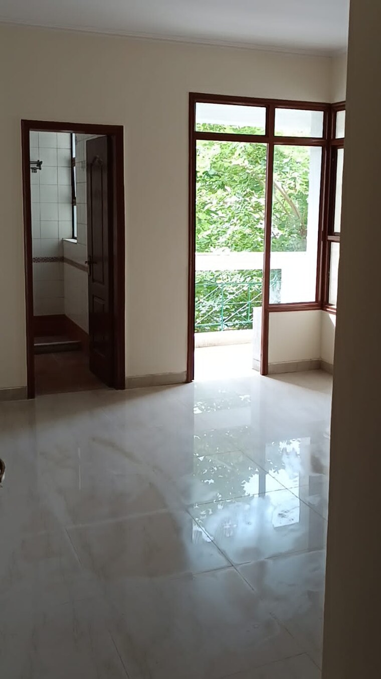 Room, vipul-greens 4 Bedroom 2195 Sq.Ft. Apartment In Sector 48 Gurgaon 9180641