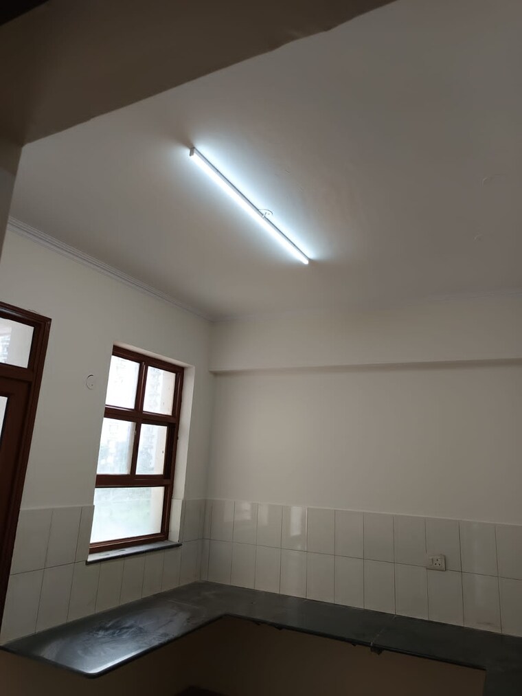Room, vipul-greens 4 Bedroom 2195 Sq.Ft. Apartment In Sector 48 Gurgaon 9180641