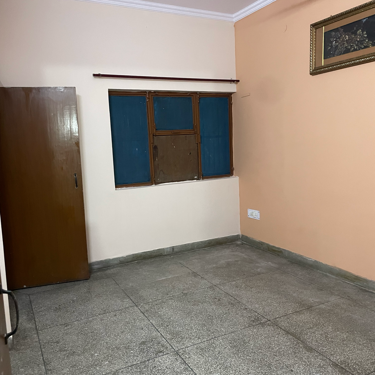 1 BHK Apartment For Rent in Arawali Apartments