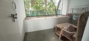 1 BHK Apartment For Sale in Rushikesh Garden, Anand Nagar