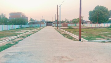  Plot For Sale in Kalyanpur