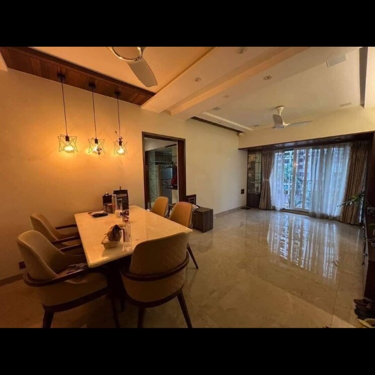 Living Room, sneh-chs-andheri-west 2 Bedroom 750 Sq.Ft. Apartment In Jeevan Nagar Mumbai 9180655
