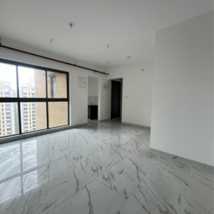 2 BHK Apartment For Sale in Raymond Ten X Habitat, Swastik Garden