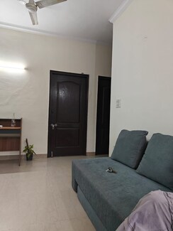 6+ BHK Independent House For Sale in Omaxe Designer Villas Mayfield Garden