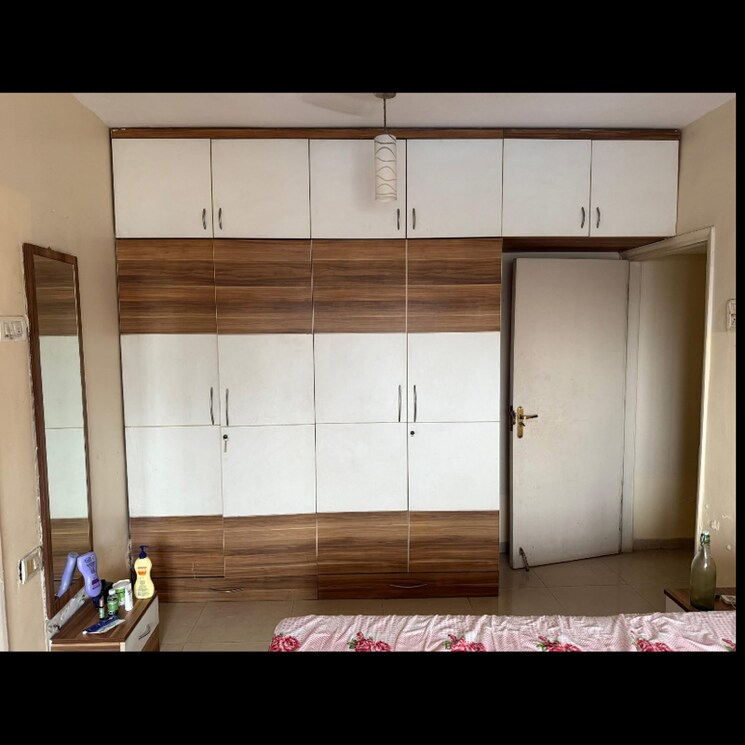 undefined, shivam-chs-goregaon-east 2 Bedroom 750 Sq.Ft. Apartment In Umershetpada Mumbai 9180667