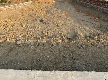  Plot For Sale in Sahastradhara Road