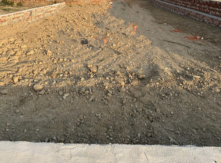 Cover Image, sahastradhara road  227 Sq.Yd. Plot In Sahastradhara Road Dehradun 9180662