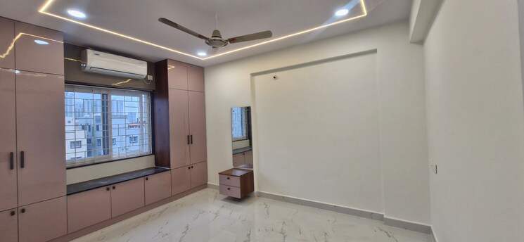 Room, kondapur 3 Bedroom 2000 Sq.Ft. Builder Floor In Kondapur Hyderabad 9180690