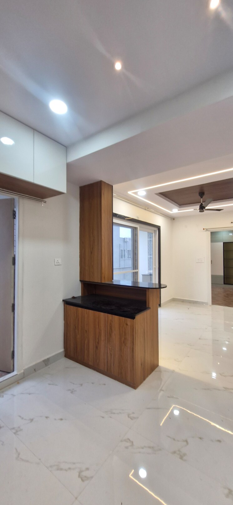 undefined, kondapur 3 Bedroom 2000 Sq.Ft. Builder Floor In Kondapur Hyderabad 9180690