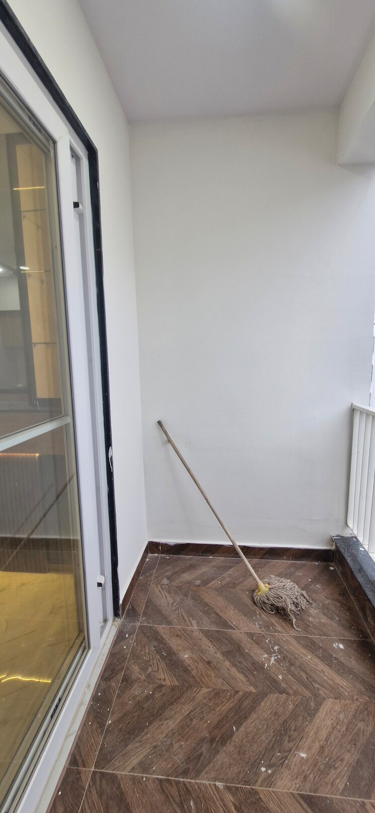 undefined, kondapur 3 Bedroom 2000 Sq.Ft. Builder Floor In Kondapur Hyderabad 9180690