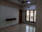 2 BHK 750 Sq.Ft. Apartment in SD Alpine