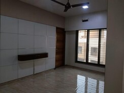 2 BHK Apartment For Sale in SD Alpine