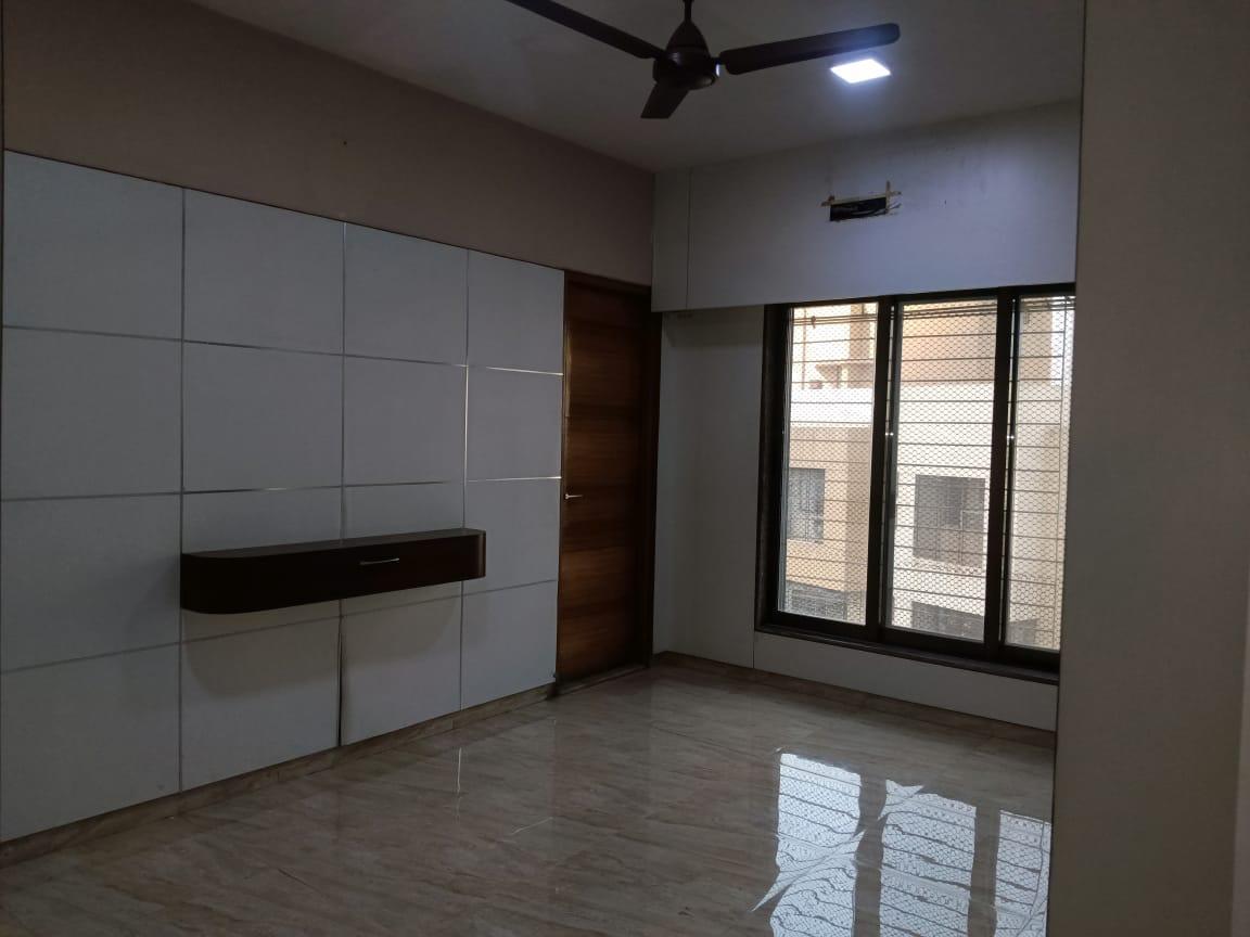 2 BHK Apartment For Sale in SD Alpine