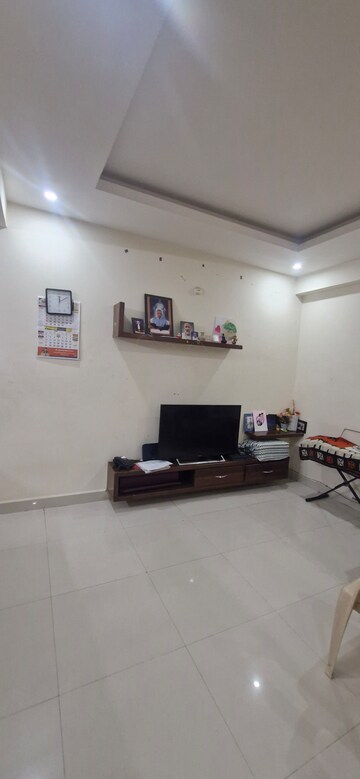 Furnished Amenities in 2 BHK Builder Floor at Kondapur – for Rent