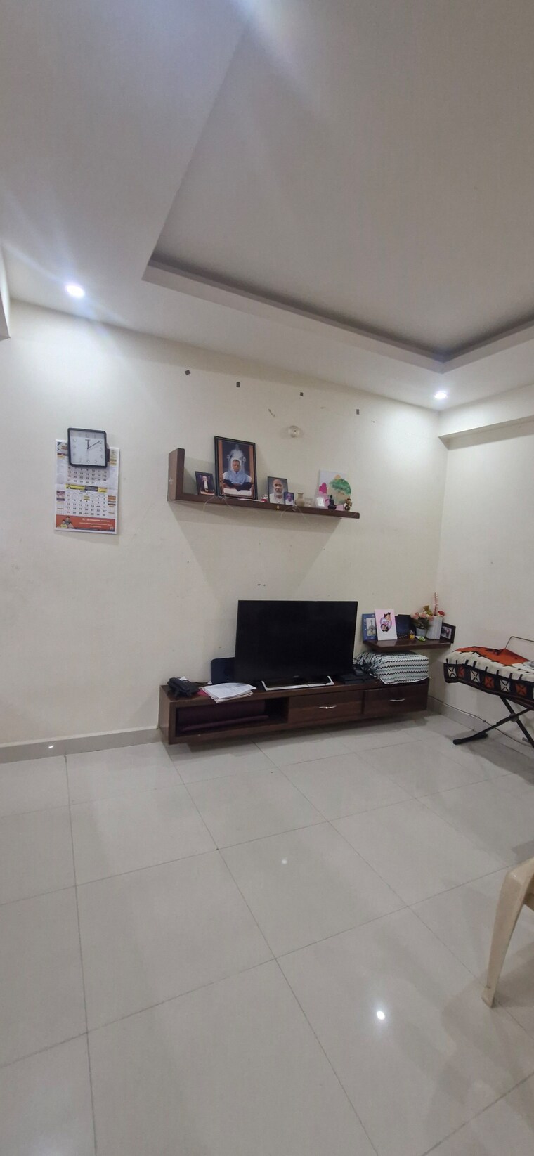 undefined, kondapur 2 Bedroom 1218 Sq.Ft. Builder Floor In Kondapur Hyderabad 9180697