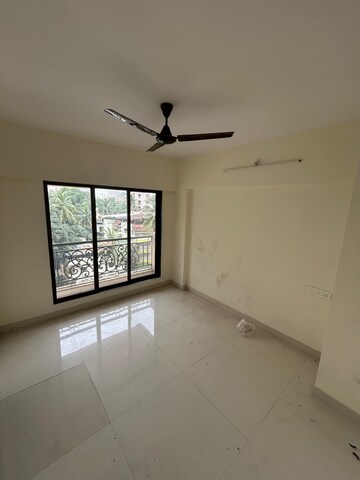 Room in 2 BHK Apartment at Aaradhana Jai Matadee, Bhaskar Colony – for Rent