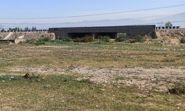  Plot For Sale in Vikas Nagar