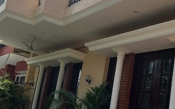 6+ BHK Villa For Sale in Sector 55