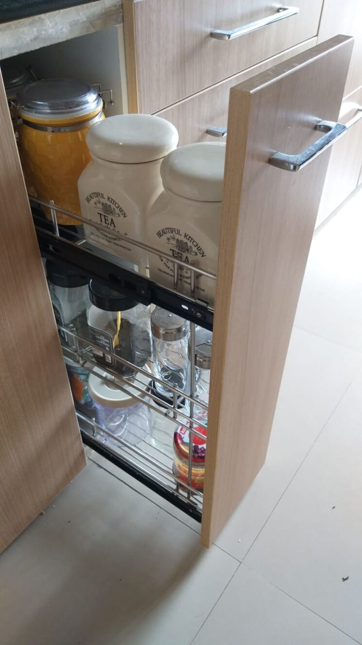 undefined, khar west 1 Bedroom 550 Sq.Ft. Apartment In Khar West Mumbai 9180718