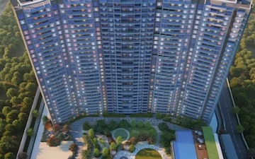 3 BHK Apartment For Sale in Purva Atmosphere, Keshav Nagar