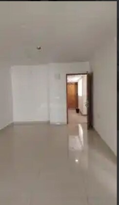 3 BHK + Pooja Room,Extra Room Apartment For Sale in Candeur Crescent