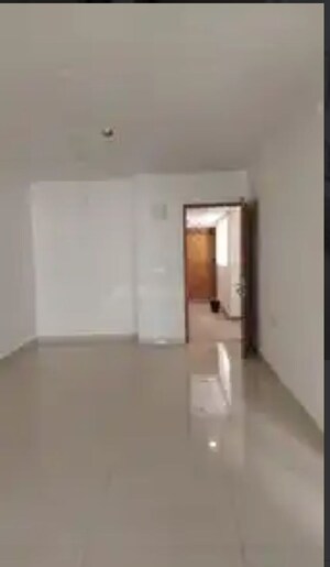 3 BHK Apartment For Sale in Candeur Crescent, Serilingampally