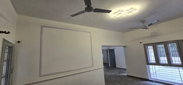 Room in 3 BHK Apartment at DDA Rosewood Apartments, Vasant Kunj – for Rent