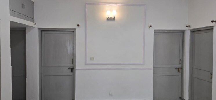 Room, dda-rosewood-apartments 3 Bedroom 1800 Sq.Ft. Apartment In Vasant Kunj Delhi 9180748