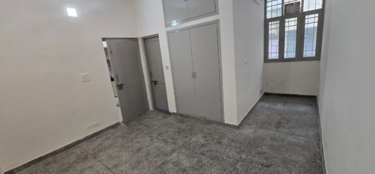 Room, dda-rosewood-apartments 3 Bedroom 1800 Sq.Ft. Apartment In Vasant Kunj Delhi 9180748