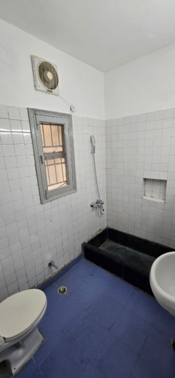 undefined, dda-rosewood-apartments 3 Bedroom 1800 Sq.Ft. Apartment In Vasant Kunj Delhi 9180748