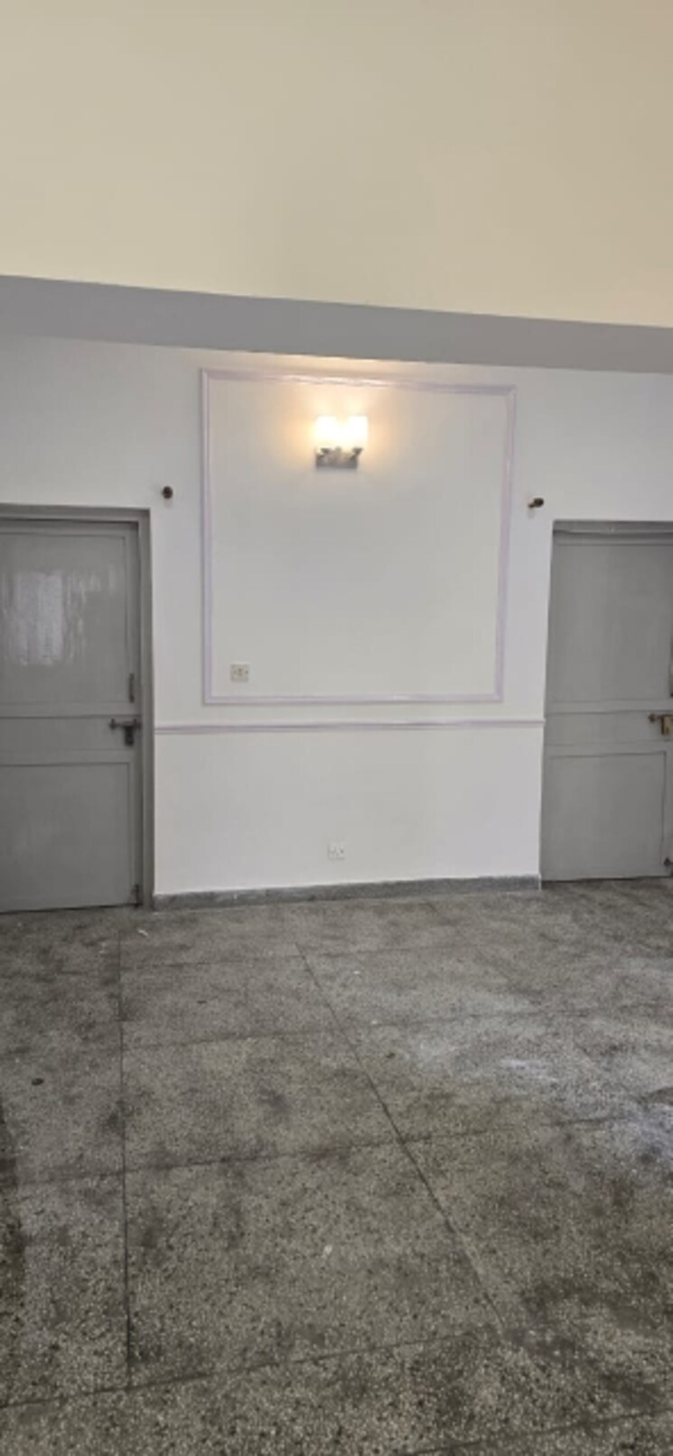 Room, dda-rosewood-apartments 3 Bedroom 1800 Sq.Ft. Apartment In Vasant Kunj Delhi 9180748