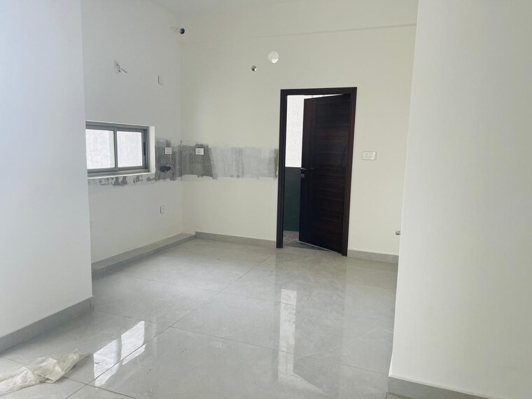Room, candeur-crescent 3 Bedroom 1652 Sq.Ft. Apartment In Serilingampally Hyderabad 9180744
