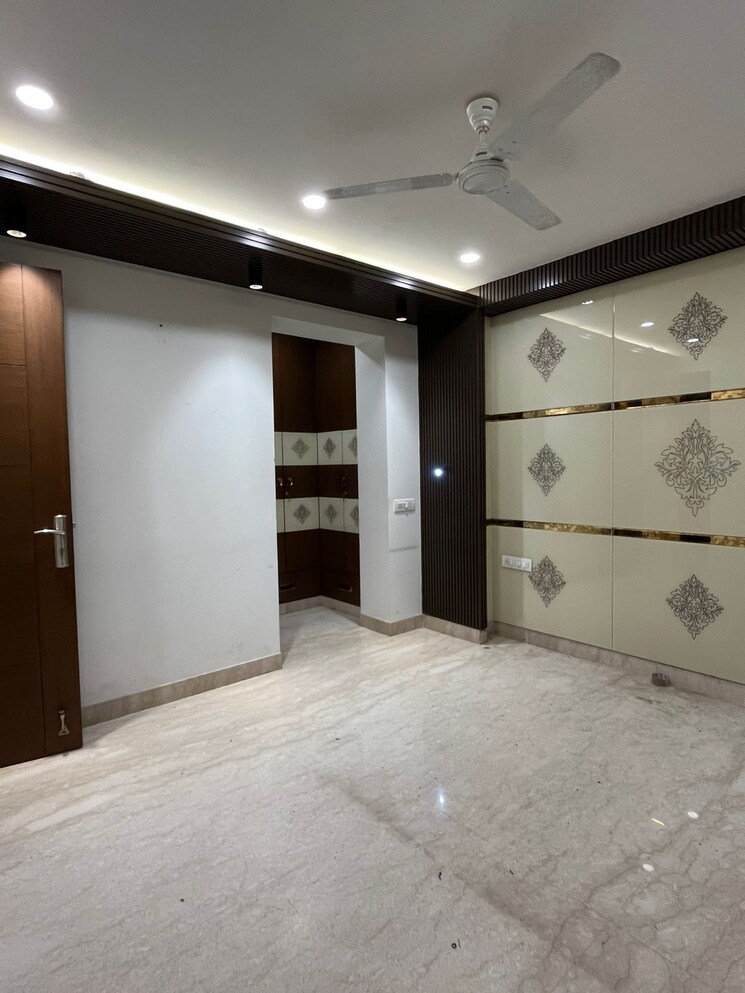 Room, palam-vihar-residents-association 3 Bedroom 2500 Sq.Ft. Builder Floor In Palam Vihar Gurgaon 9180747