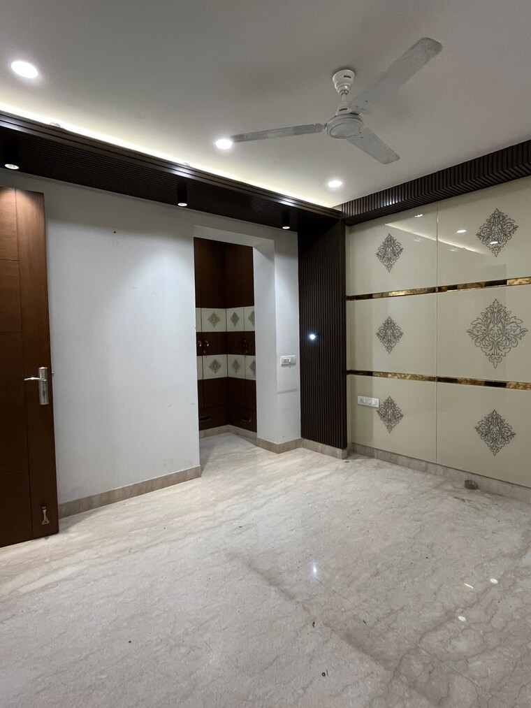 Room, palam-vihar-residents-association 3 Bedroom 2500 Sq.Ft. Builder Floor In Palam Vihar Gurgaon 9180747