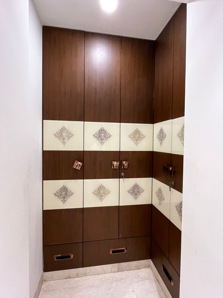 undefined, palam-vihar-residents-association 3 Bedroom 2500 Sq.Ft. Builder Floor In Palam Vihar Gurgaon 9180747